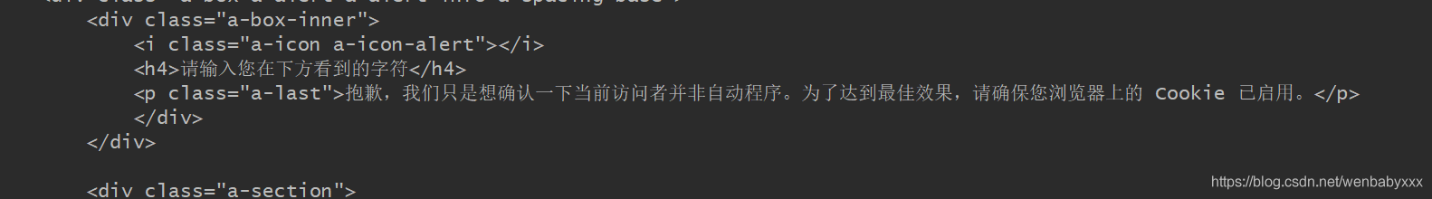 07431148aef3f6f37cfe558067a9bedf.png